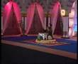 Apni Nisbat Say Main Kuch Nahi by Awais Raza Qadri, Mehfil-E-Naat, QTV Karachi Pakistan, 2008