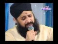 Meeran Waliyoon Ke Imam by Awais Raza Qadri, Mehfil-e-Millad, Sialkot Pakistan
