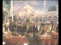 Mehfil-e-Milad, Model Town Lahore, 2010