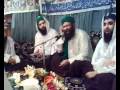 Mehfil-e-Milad, Mubaligh-e-Dawat-e-Islami’s House, Birmingham, 2009