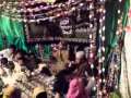 SubhanAllah by Noman Qadri, Karachi Pakistan