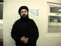 Milaad Mehfil, Hazrat Pir Sultan Fiaz ul Hassan Qadri sahib, Kanz ul Huda New Markaz, 04/2010