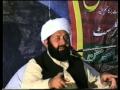 Milaad Mehfil, Sheikh Sultan Fiaz Ul Hassan Qadri Sahib, Pakistan
