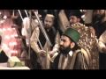 Milaad Mehfil, Boat Mehfil, Sheikh Sultan Fiaz Ul Hassan Qadri Sahib, London, UK, 12/07/2010