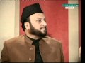 Takbeer TV, Dr Sahibzada Pir Sajid-ur-Rahman Bagharvi, Takbeer TV Studio, UK 17/3/2010