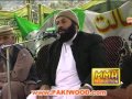 Milaad Mehfil, Hazrat Peer Sultan Fiaz ul Hassan, Kashmir, Pakistan, 2005