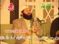 Hazrat Sultan Fiaz Ul Hassan Qadri Sahab, Vol 13, Pakistan, Date: Unknown
