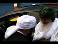 Meeting of the Shaykhs, Sultan Bahu URS, UK, 2010