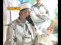 DR MUHAMMAD TAHIR UL QADRI (Dam Dam Haq Bahu)