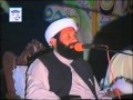 Milaad Sharif Mehfil, Sahibzada Sultan Fiaz ul Hassan Qadri, Pakistan, Date:Unknown