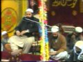 Non-Muslim reverts to Islam, Sahibzada Sultan Fiaz Ul Hassan Qadri, Hong Kong, China, 2011